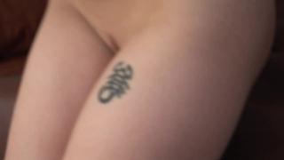 Spoon Cheating MILF Loves first Big Black Cock Couples