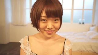 Skin Diamond Rin ~ seven changes of Maiden Pure-Heartedness - Rin Shiraito Ex Girlfriend