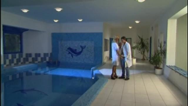 Chaturbate Lana Borgia Hot Hospital - (from the Movie - OSPIZIO DELLA VERGOGNA) FreeLifetimeLatin...