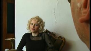 Home ALEXIS ANAISS - (from the Movie - IL CAMORRISTA) - (Original HD Restyling Version) Femdom