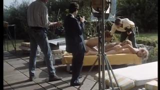Face Sitting ROCCO SIFFREDI 35mm - (from the Movie - LE DEPRAVAZIONI DI MILLY) - (Original HD Restyling Version) Porn Jizz