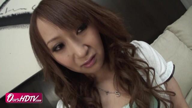 Gordinha [OURSHDTV][中文字幕]Hot Skinny Japanese Chick Rika Kurachi Gets Creampied Uncensored Piroca