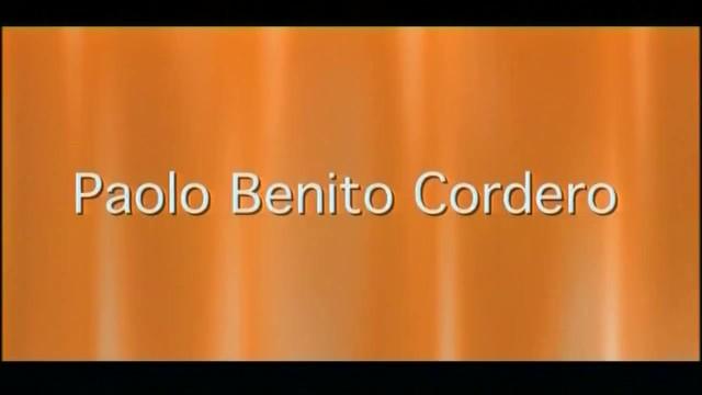 LA VITA a MODO MIO - (Full Movie - HD Restyling Version) - 1