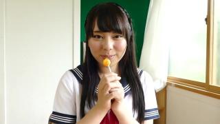 Glam Cool Summer's Teen Diary: Bold enough to make you Blush - Mami Yumehara Cocksuckers