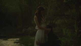 Real Amatuer Porn Brunette Beauty with Perfect Tits Likes Fucking outside Sexo Anal