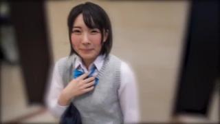 RarBG 裏垢＃j● 現役女子校生とのハメ撮りアカウント すぺしゃる Vol.1 LesbianPornVideos