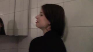 Suruba Slave Maskjo must Lick the Ass Clean before it Leaves the Apartment Goddess Gloria. Goth