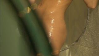 i-Sux Married Guy Enjoys Shower Sex with his Hot Secretary Pornuj