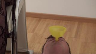 Freeteenporn Spitting Sissy Slave Rough