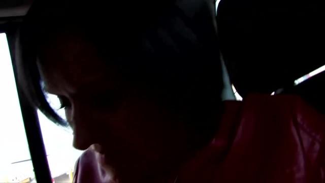 Shavedpussy MAMAN EST UNE PERVERSE 2 (Full Movie) FantasyHD