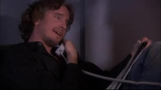 Tamil Beautiful Redhead with Big TIt and Long Curly Hair Gets Fucked in the Garden HottyStop