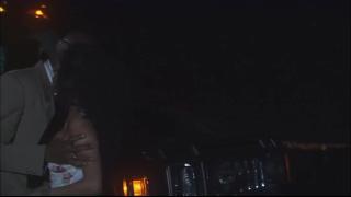 iYotTube Rich Businessman Hired Whore and Fucks Outdoor Threeway