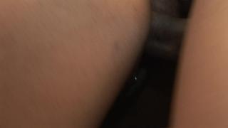 Uncensored Busty MILF Gets Picked up and Rides a Young Hard Dick Free Blow Job