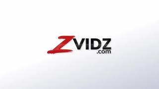 LargePornTube ZVIDZ - Naughty Blonde Alexis Texas Seduces Dude into Sex xxxBunker