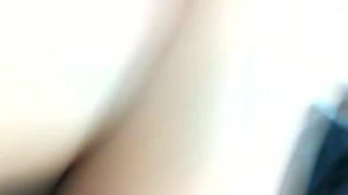 Rough Porn 写真家の愛人と密会・連続中出し Celebrities