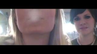 Free Blow Job Smoking Girls FloozyTube
