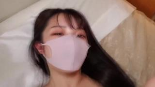Brazzers 第一次摄影！！【无修正】今春成为的第一个d罩杯 Brother Sister