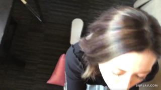 JockerTube Kawaii Babe 192 Snatch