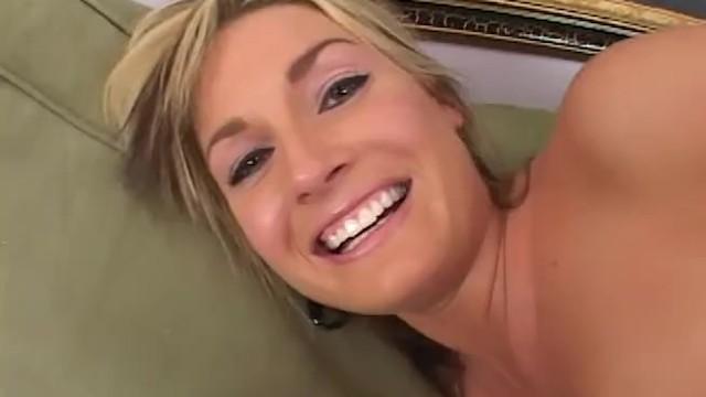 Culonas Two Big Black Monster Cock Fucks Young Blonde Small Tits Whore Fat Pussy
