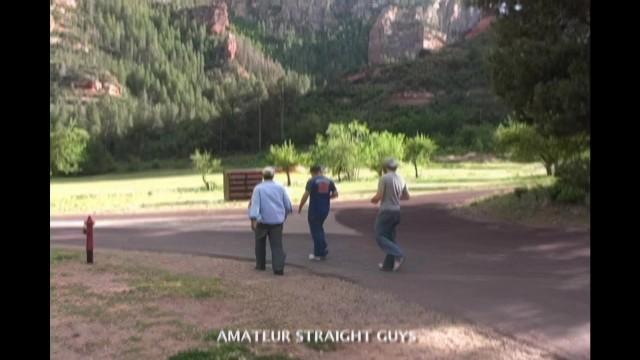 Amateurporn Picking up Jackson - we Met this Hot Straight Boy at Slide Rock, AZ and Picked his Hot Ass Up! Tori Black