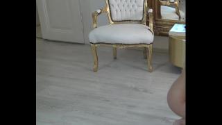 BestAndFree Romatic Cuckolding Honeymoon Heaven Auf Kosten Des Cuckold Fuß Losers! Foot Worship