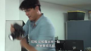 ComptonBooty [OURSHDTV][中文字幕]I like to Fuck Model GiganTits