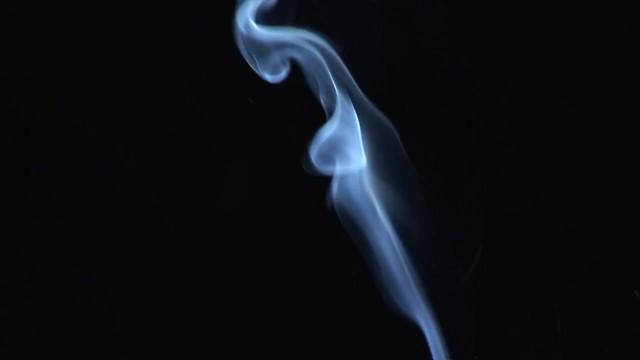 Teen Blowjob Smoke Sighs Home