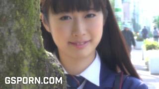 Hot Girl Porn Hot Japanese Schoolgirl Fucked by her Teacher with a Creampie Hot Women Having Sex