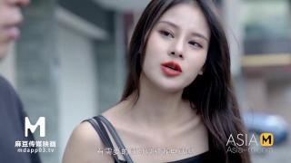 Huge Dick ModelMedia Asia-Salesgirl's Sex Promotion-Song Ni Ke-MSD-051-Best Original Asia Porn Video 4porn