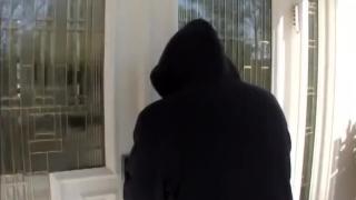 Chat Gorgeous Blondie with Big Ass and Perfect Pussy Gets Fucked in the Ass by the Mail Guy Gay Dudes