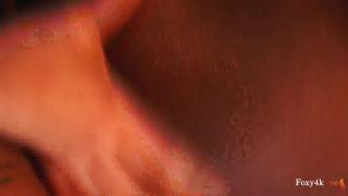 Swallow Ebony MILF Hardcore Threesome Sexy Girl