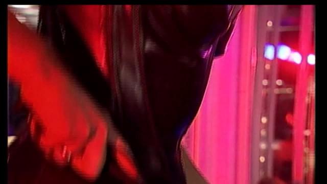 CelebrityF HEI FES BLUT - (Full Movie) - (Original in Full HD Version) Ass To Mouth - 2