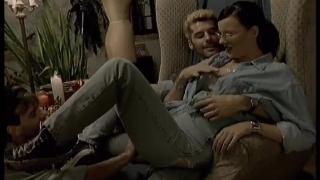 Gemidos College Students Group Study Turns to Group Sex Hot