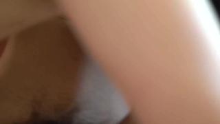 Puba あかり25歳の看護師さんが初出演☆ロングヘアの白衣の天使は電マで大量潮吹き！ - Pornhub.com Sexcam