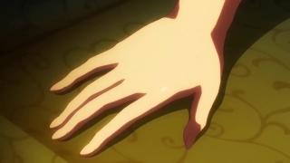 GirlScanner Jashin Shoukan: Inran Kyonyuu Oyako Ikenie Gishiki Episode 1 English sub | Anime Hentai 1080p Sexcam