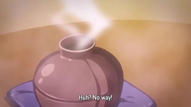 Doctor Shikijou Kyoudan: the Carnal Cult Episode 2 | Anime Hentai 1080p Boo.by
