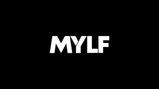 Gayporn Mylf - Cock Craving MILF Strips off her Clothes and...