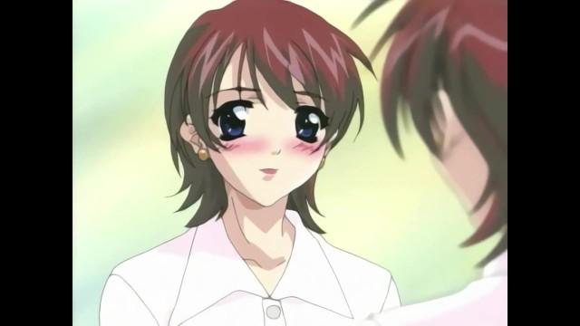 Couple Sex 21時的女人:喜欢自慰的淫荡女主播,在演播室中做爱。Part.1 X-art - 2