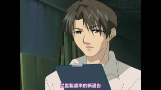 CamDalVivo 21時的女人：喜欢自慰的淫荡女主播，在演播室中做爱。Part.3 OnOff