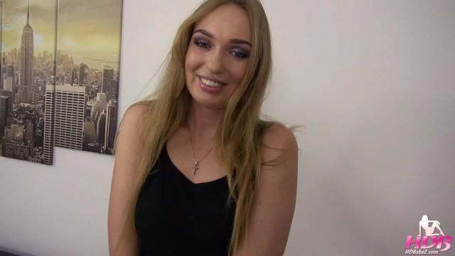 GirlfriendVideos Sexy Girl Cheats on Boyfriend and Fucks for Creampie Solo Female