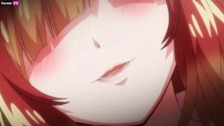 Gay Brokenboys Araiya-san! Ore to Aitsu Ga Onnayu De!? Season 1 | Anime Hentai - Pornhub.com Kitchen