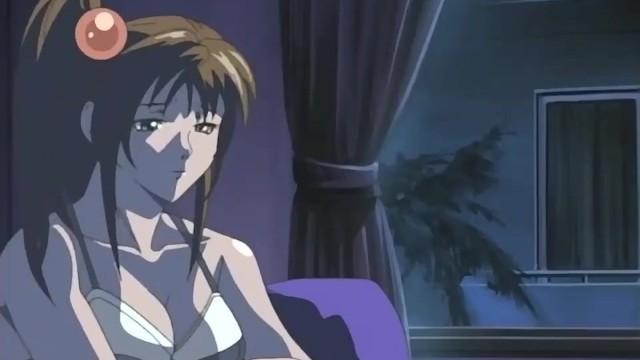 Morazzia Bible Black Episode 2 English sub | Anime Hentai Uncensored - Pornhub.com Naked