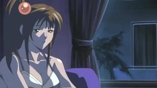 Off Bible Black Episode 2 English sub | Anime Hentai...