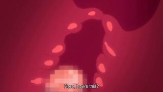 Oral Sex Porn Himitsu no Kichi Episode 1 | Hentai Anime - Pornhub.com Juicy