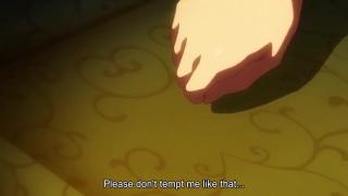 Reverse Cowgirl Jashin Shoukan: Inran Kyonyuu Oyako Ikenie Gishiki Ep 1 | Hentai Anime - Pornhub.com Boob Huge