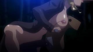 MixBase Tsuma Ga Kirei Ni Natta Wake: the Reason why my Wife got Prettier Episode 2 | Anime Hentai 1080p - Pornhub.com Staxxx