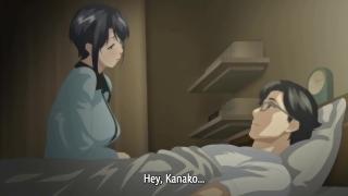 Gaypawn Hajimete no Hitozuma Episode 2 English sub | Anime Hentai 1080p - Pornhub.com Footjob