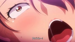 Huge Tits Tsuma Ga Kirei Ni Natta Wake Ep 1 | Hentai Anime - Pornhub.com Hot Fuck