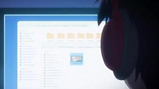 Pussy Sex Tsuma Ga Kirei Ni Natta Wake Ep 1 | Hentai Anime - Pornhub.com Older