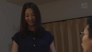 Hot Whores I will do anything for my Boss, Married Mistress Secretary, Natsume Nishizumi. Part.2 - Pornhub.com XXX